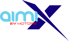 Aimi EV Motors